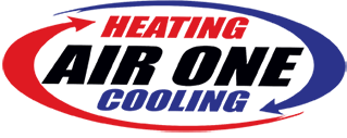 Air One Heating and Cooling