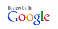Google-Review-Link-1024x505-300x148