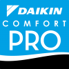 comfort_pro_logo_color_hr_png comfort_pro_logo_color_hr_png
