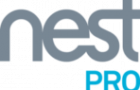 logo-nest-pro logo-nest-pro